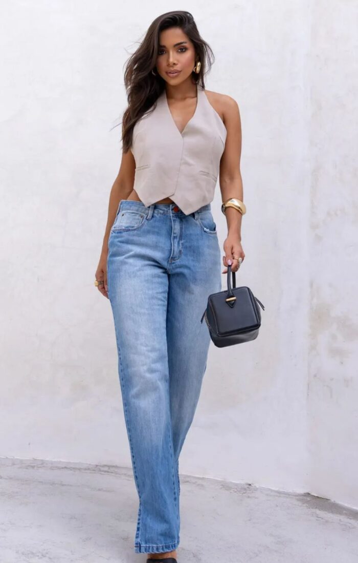 calça 24891 o26 consciencia jeans calça 24891 o26 consciencia jeans