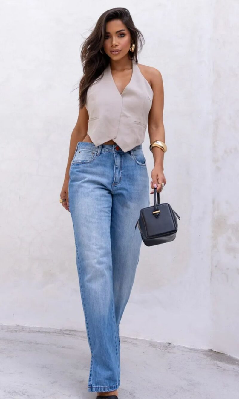 calça 24891 o26 consciencia jeans