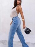 calça 24891 o26 consciencia jeans