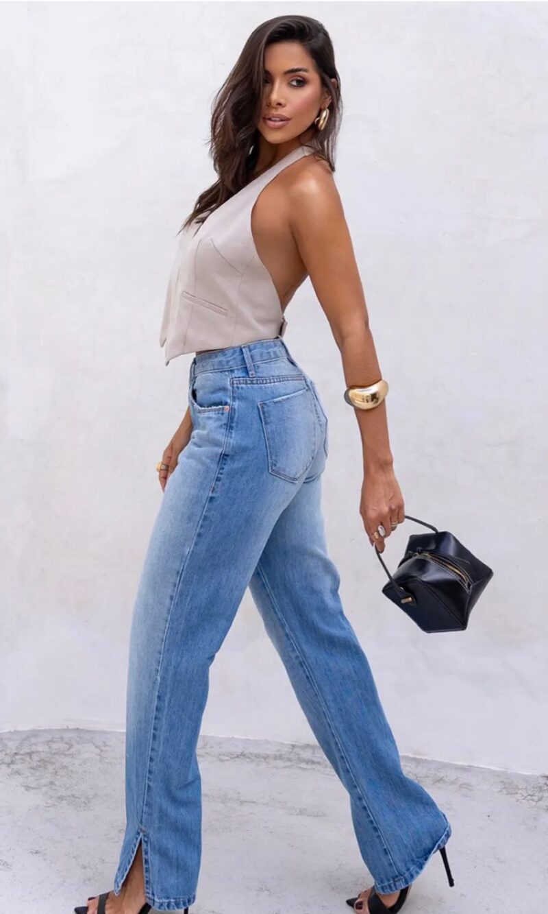 calça 24891 o26 consciencia jeans calça 24891 o26 consciencia jeans