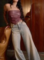 calça 25545 o26 consciencia jeans