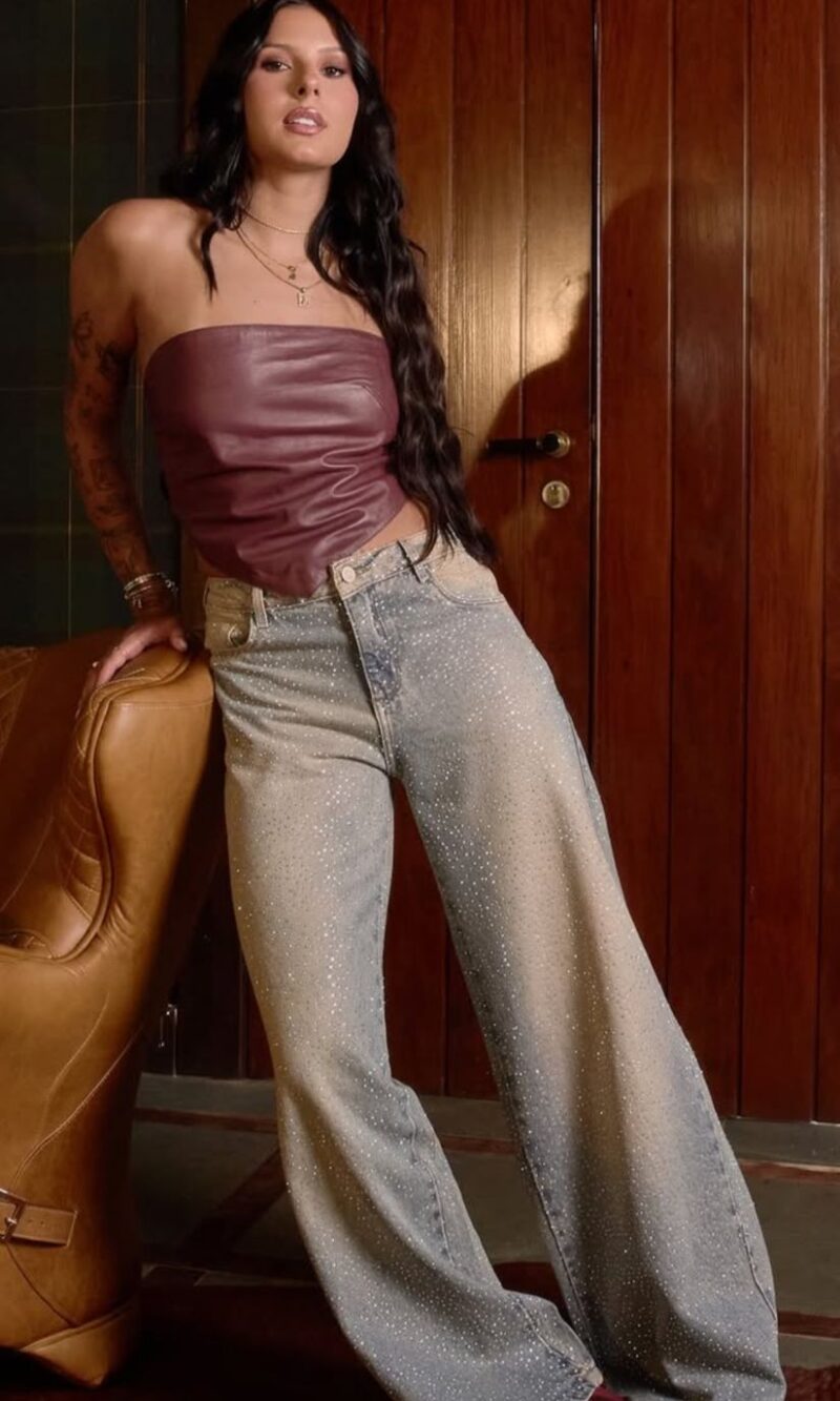 calça 25545 o26 consciencia jeans