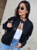 saia 90645 o26 consciência jeans