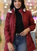 parka hj26851 i26 safira