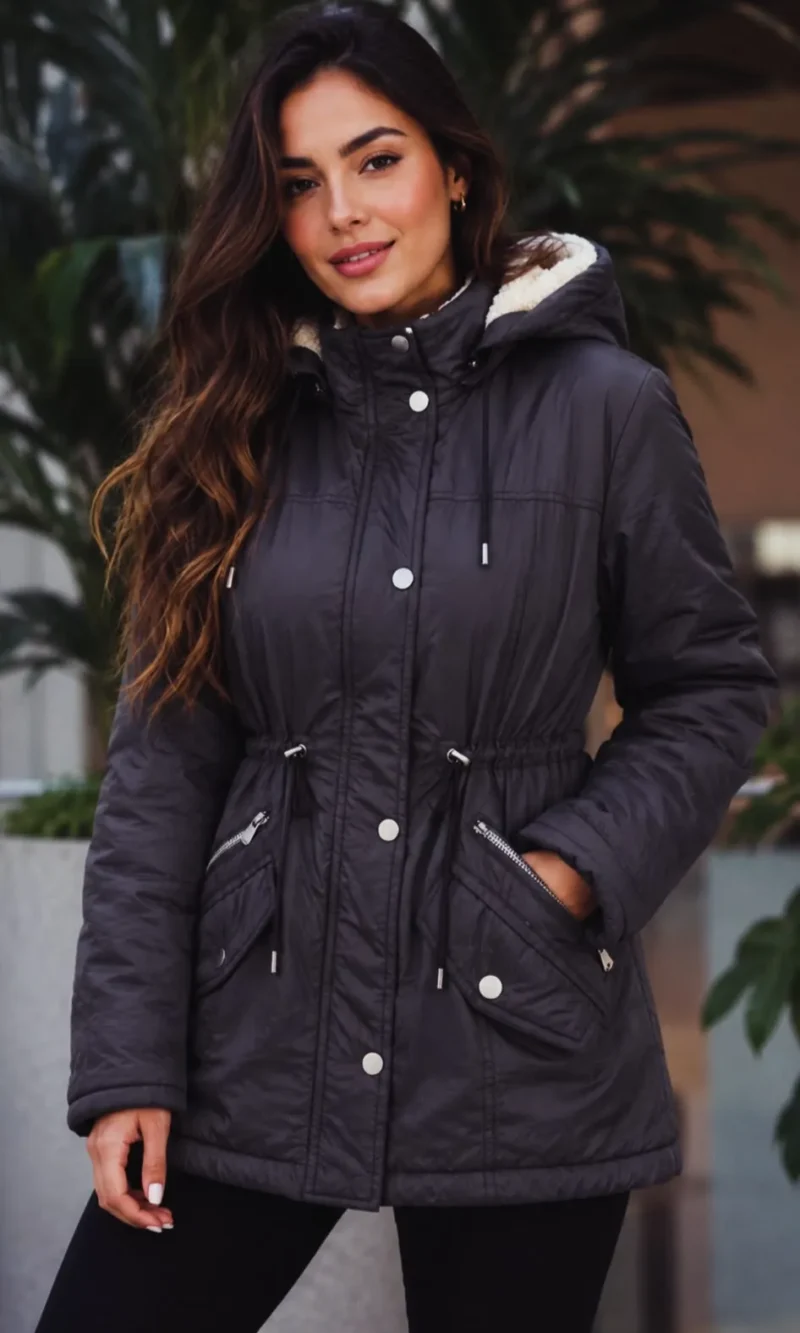 parka 49574 i26 crocker