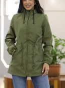 parka hj26852 i26 safira