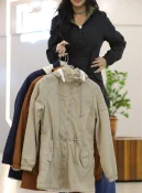 parka hj26852 i26 safira