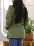 parka hj26852 i26 safira