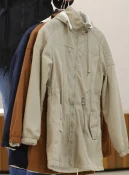 parka hj26852 i26 safira