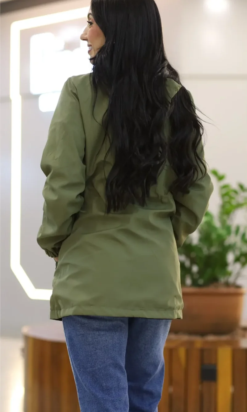 parka hj26852 i26 safira parka hj26852 i26 safira