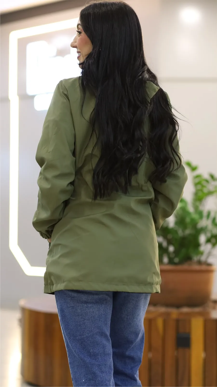 parka hj26852 i26 safira parka hj26852 i26 safira