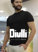 calça masculina 2439a p26 suzan zheng