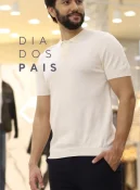 calça masculina 2439a p26 suzan zheng