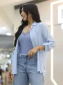 blusa 130009b p26 style box